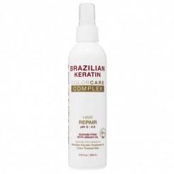 BRAZILIAN HAIR REPAIR  8 OZ